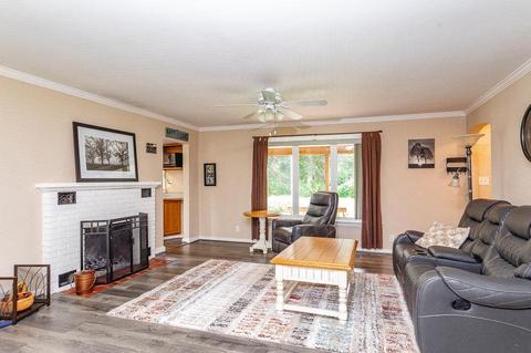 600 Heyser St, Jackson, MI 49203 photo 7