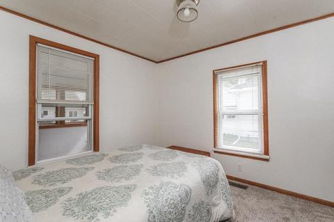 403 E Golf Ave, Jackson, MI 49203 photo 8