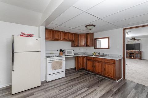 403 E Golf Ave, Jackson, MI 49203 photo 14