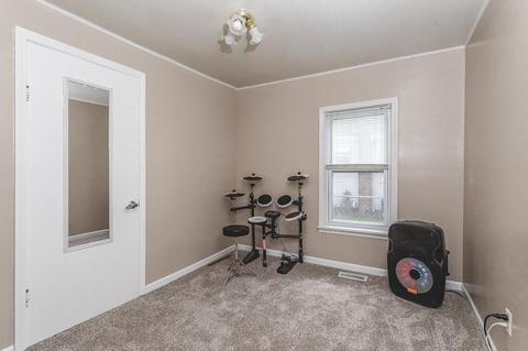 403 E Golf Ave, Jackson, MI 49203 photo 10
