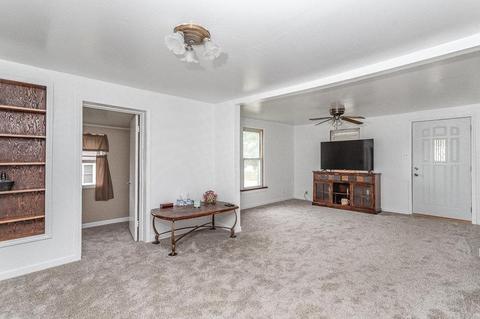 403 E Golf Ave, Jackson, MI 49203 photo 7