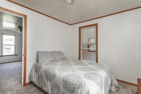 403 E Golf Ave, Jackson, MI 49203 photo 9