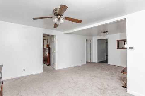 403 E Golf Ave, Jackson, MI 49203 photo 6