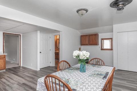 403 E Golf Ave, Jackson, MI 49203 photo 17
