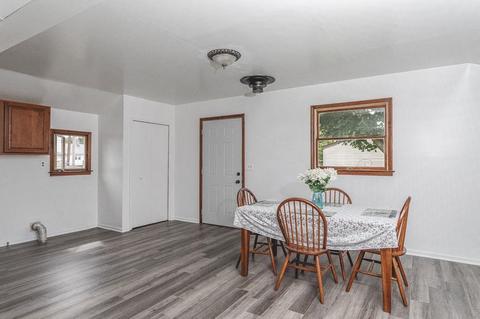 403 E Golf Ave, Jackson, MI 49203 photo 16