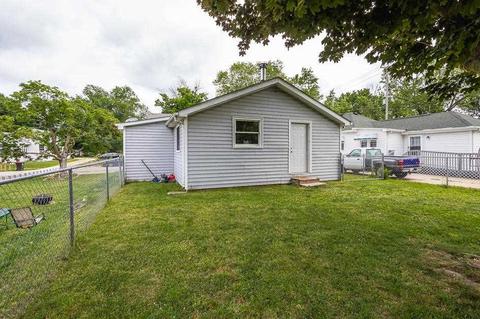 403 E Golf Ave, Jackson, MI 49203 photo 22