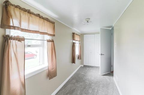 403 E Golf Ave, Jackson, MI 49203 photo 13