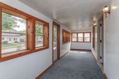 403 E Golf Ave, Jackson, MI 49203 photo 4