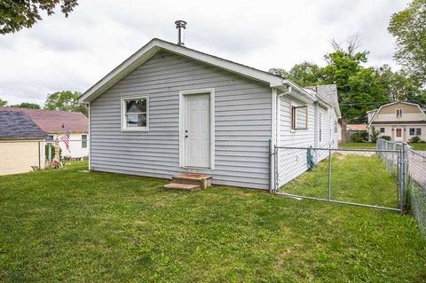 403 E Golf Ave, Jackson, MI 49203 photo 21