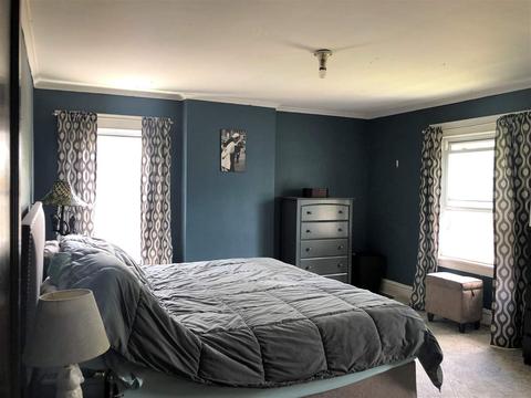 121 N Bowen St, Jackson, MI 49202 photo 19
