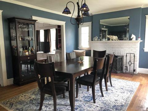 121 N Bowen St, Jackson, MI 49202 photo 10