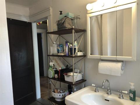 121 N Bowen St, Jackson, MI 49202 photo 24