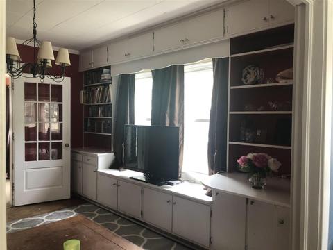 121 N Bowen St, Jackson, MI 49202 photo 14