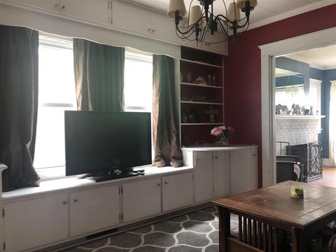 121 N Bowen St, Jackson, MI 49202 photo 13