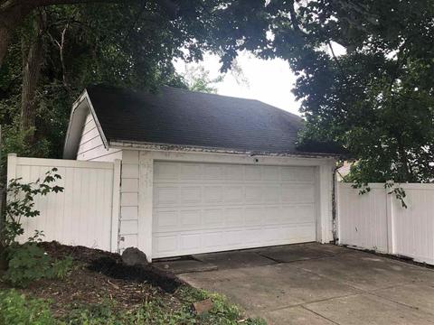 121 N Bowen St, Jackson, MI 49202 photo 8