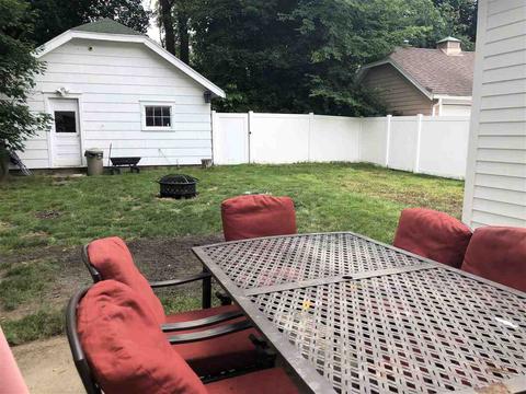 121 N Bowen St, Jackson, MI 49202 photo 6