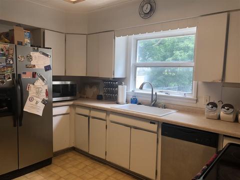 121 N Bowen St, Jackson, MI 49202 photo 16