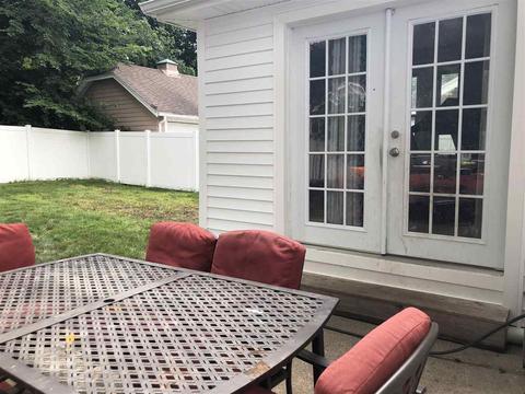 121 N Bowen St, Jackson, MI 49202 photo 7