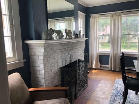 121 N Bowen St, Jackson, MI 49202 photo 11