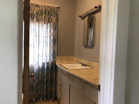 121 N Bowen St, Jackson, MI 49202 photo 17