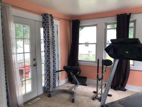 121 N Bowen St, Jackson, MI 49202 photo 18