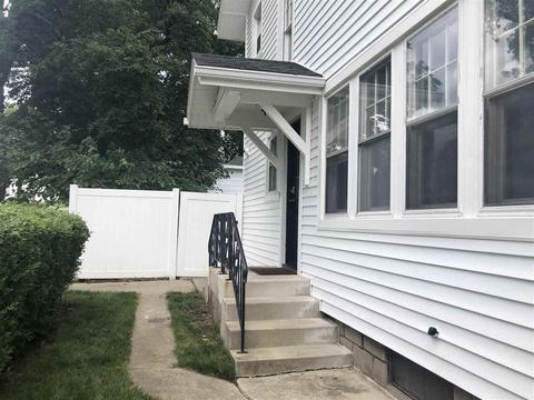 121 N Bowen St, Jackson, MI 49202 photo 4