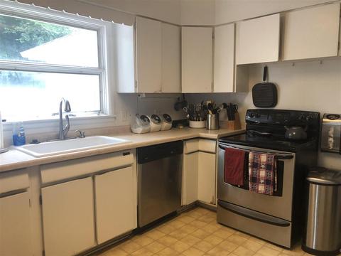 121 N Bowen St, Jackson, MI 49202 photo 15