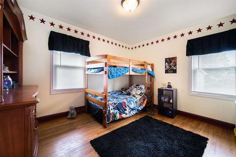 1526 Devonshire, Jackson, MI 49203 photo 9