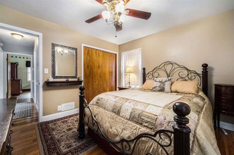 1526 Devonshire, Jackson, MI 49203 photo 12