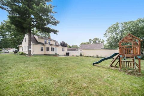 1526 Devonshire, Jackson, MI 49203 photo 26
