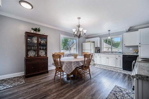 1526 Devonshire, Jackson, MI 49203 photo 6