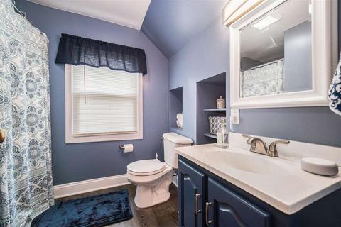 1526 Devonshire, Jackson, MI 49203 photo 18