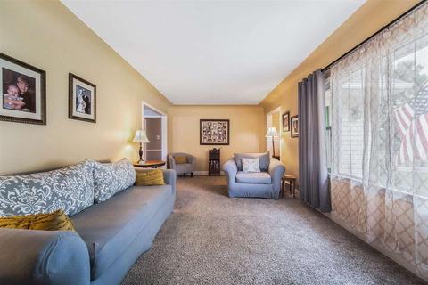 1526 Devonshire, Jackson, MI 49203 photo 3