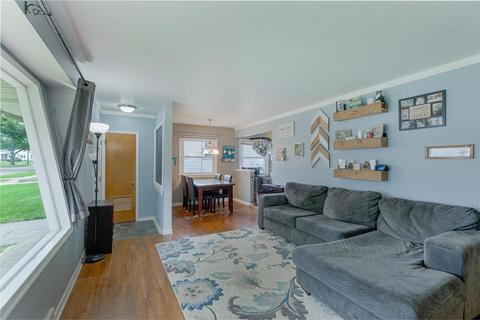 653 Sparks St, Jackson, MI 49202 photo 7