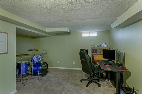 653 Sparks St, Jackson, MI 49202 photo 25
