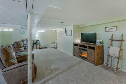 653 Sparks St, Jackson, MI 49202 photo 23