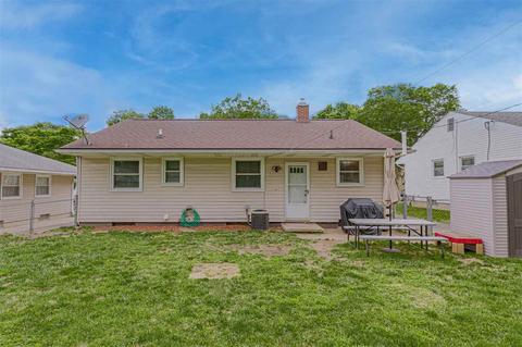 653 Sparks St, Jackson, MI 49202 photo 28