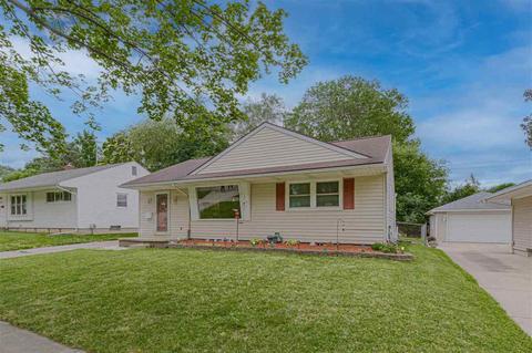 653 Sparks St, Jackson, MI 49202 photo 3