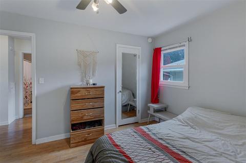 653 Sparks St, Jackson, MI 49202 photo 17