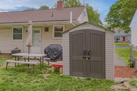 653 Sparks St, Jackson, MI 49202 photo 30