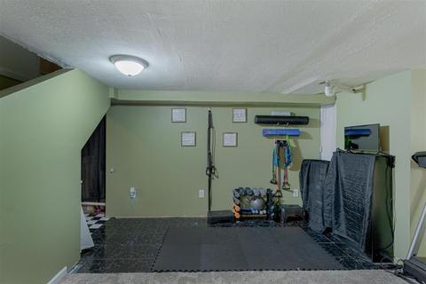 653 Sparks St, Jackson, MI 49202 photo 26