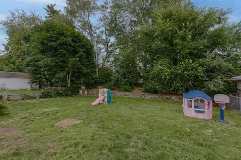 653 Sparks St, Jackson, MI 49202 photo 31