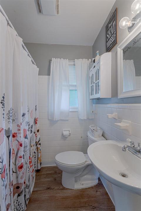 653 Sparks St, Jackson, MI 49202 photo 22