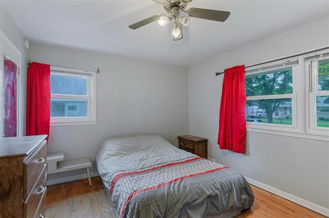 653 Sparks St, Jackson, MI 49202 photo 16