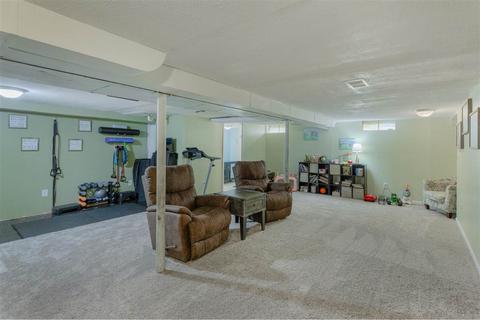 653 Sparks St, Jackson, MI 49202 photo 24