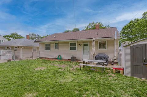 653 Sparks St, Jackson, MI 49202 photo 29
