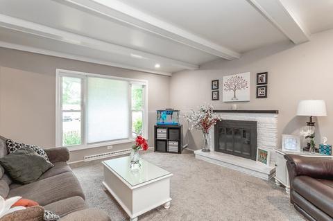2117 Cascade Dr, Jackson, MI 49203 photo 4
