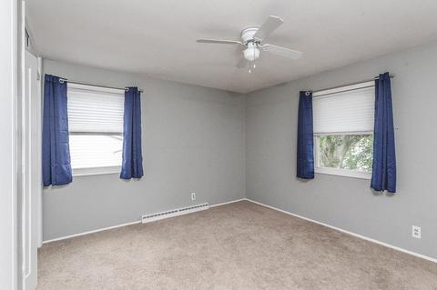 2117 Cascade Dr, Jackson, MI 49203 photo 24