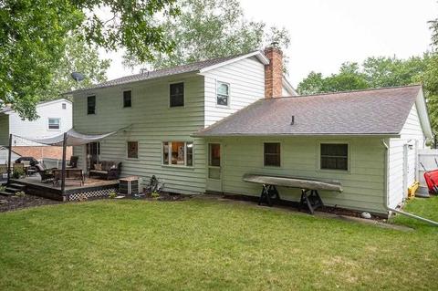 2117 Cascade Dr, Jackson, MI 49203 photo 30