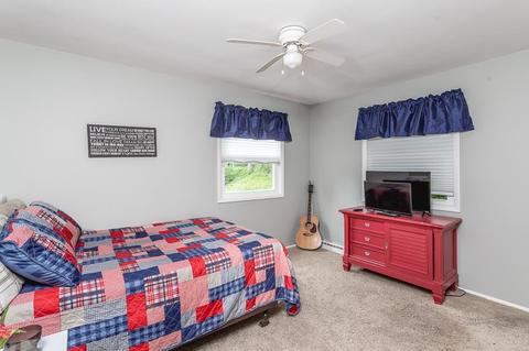 2117 Cascade Dr, Jackson, MI 49203 photo 23